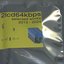 64kbps (Physical Edition)