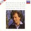 Mendelssohn: Songs Without Words