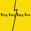 Bling-Bang-Bang-Born (Mashle)