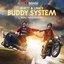 Rhett & Link's Buddy System (Music from Season 2)