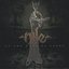 At The Gate Of Sethu [Limited Digipack Edition]