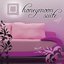 Honeymoon Suite, Vol. 1 (Luxury Bar Lounge & Erotic Cafe)