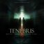 RESL028: Tenebris II