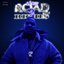 Vicious ROAD 2 Riches
