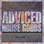 Adviced House Goods, Vol. 13