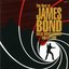 The Best of Bond...James Bond