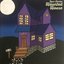 Haunted House