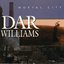 Dar Williams - Mortal City album artwork