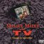 Malice Mizer sur TV "L'image de Merveilles" (DVD)