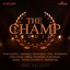 The Champ Riddim
