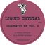 Chromatic EP Vol. 4