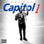 Capitol 1 - Single