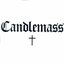 Candlemass (Bonus Version)