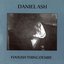 Foolish Thing Desire (Bonus Track Version)