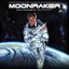 Moonraker OST