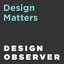 Design Matters with Debbie Millman: 2009-2015