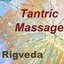 Tantric Massage (Vol. 1)
