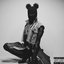 Black Horse - Single