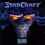 Starcraft