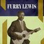 Presenting Furry Lewis