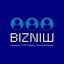 Bizniš