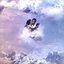 Ethereal [Explicit]