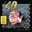 A 40 años... me recordarás