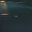 Tears - Single