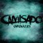 Camisado Chronicles [Explicit]