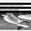 Travels Thru Utville (10th Anniversary Special Edition)