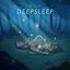 Deepsleep