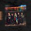 B.A.P 8th Single Album [EGO]