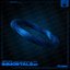 Immortals EP