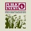 Power To The People And The Beats: Public Enemy's Greatest Hits