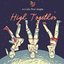 High Together