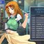 templeLudibrium'authentic sky ruia melody of summer BGM:001 soundtrack file ver.1
