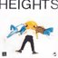 HEIGHTS