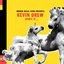 Spirit If... (Broken Social Scene Presents: Kevin Drew)