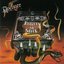 Prayers of Steel / Depraved to Black