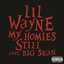 My Homies Still (feat. Big Sean) - Single