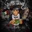 Rappin On Rap!