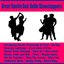 Great Rockin' and Rollin' Showstoppers