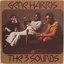 Gene Harris & The Three Sounds