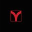 Murray A. Lightburn's MASS:LIGHT