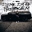 It's Me, I'm The Problem [Clean] [Clean]