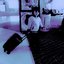 Solstice Melancholic Soundtrack [Explicit]