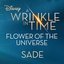 Flower of the Universe (From Disney's "A Wrinkle in Time") - Single