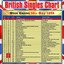 British Singles Chart - Week Ending 30 May 1958
