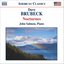 BRUBECK: Nocturnes