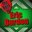 The Best of Eric Burdon